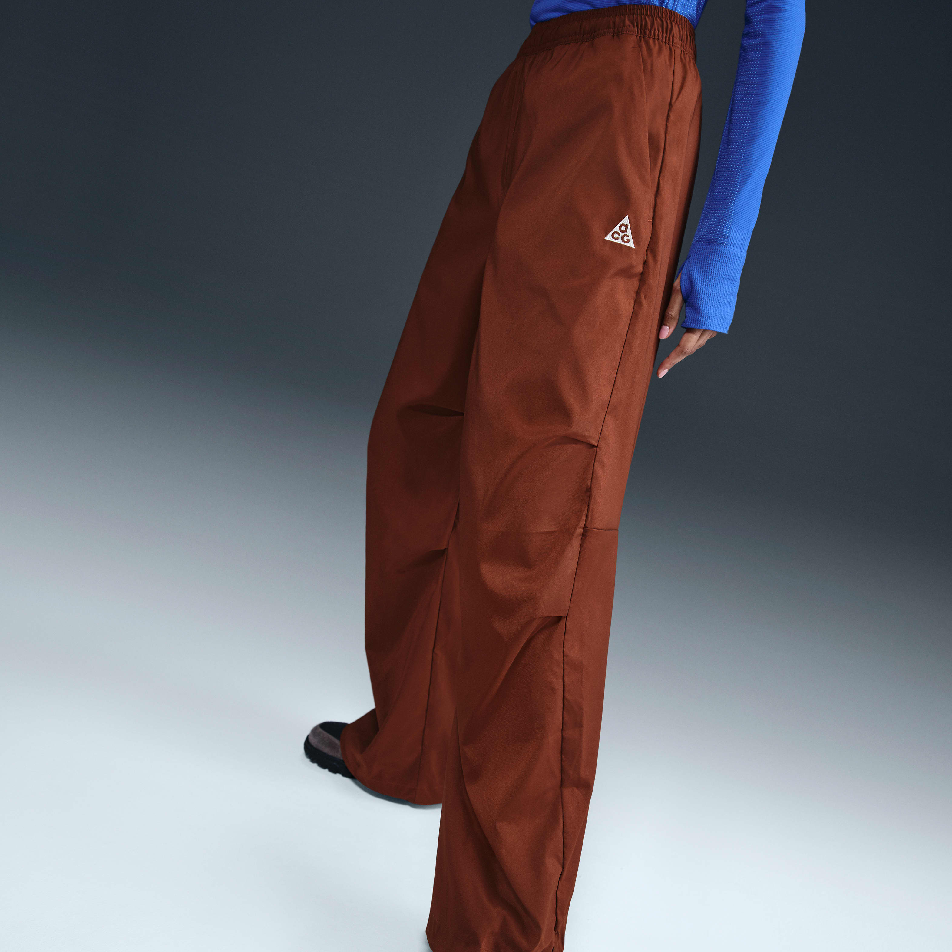 NIKE ACG パンツActivitoriumウィメンズ ハイウエスト UV 28A3790_720x.jpg?v=1750665693